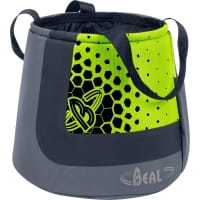Beal Cocoon Monster - Boulder Chalkbag