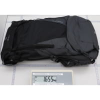 Vorschau: deuter Futura Pro 36 - Wanderrucksack - Bild 28