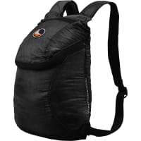 TICKET TO THE MOON Backpack XS 6L - Rucksack