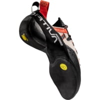 Vorschau: La Sportiva Genius - Kletterschuhe chalk - Bild 6 Vorschau: La Sportiva Genius - Kletterschuhe chalk - Bild 6