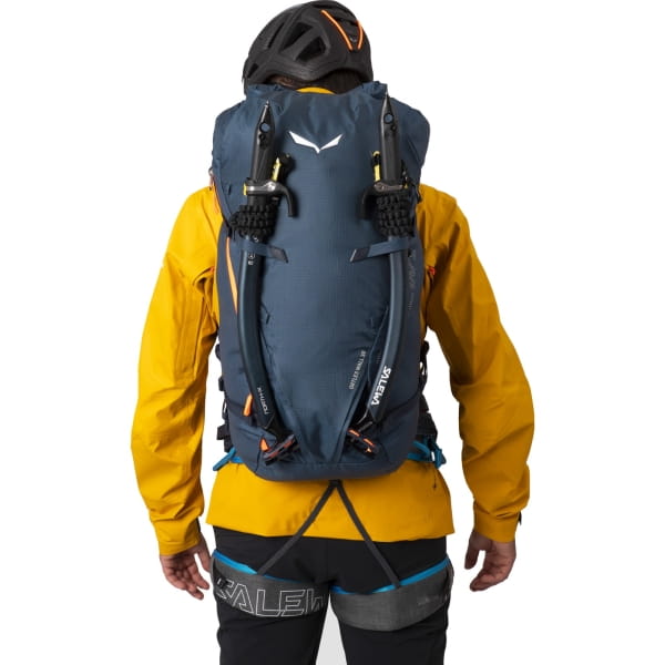 Salewa Ortles Wall 38 - Alpinrucksack - Bild 6