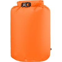 Vorschau: ORTLIEB Dry-Bag Light Valve - Kompressions-Packsack orange - Bild 2