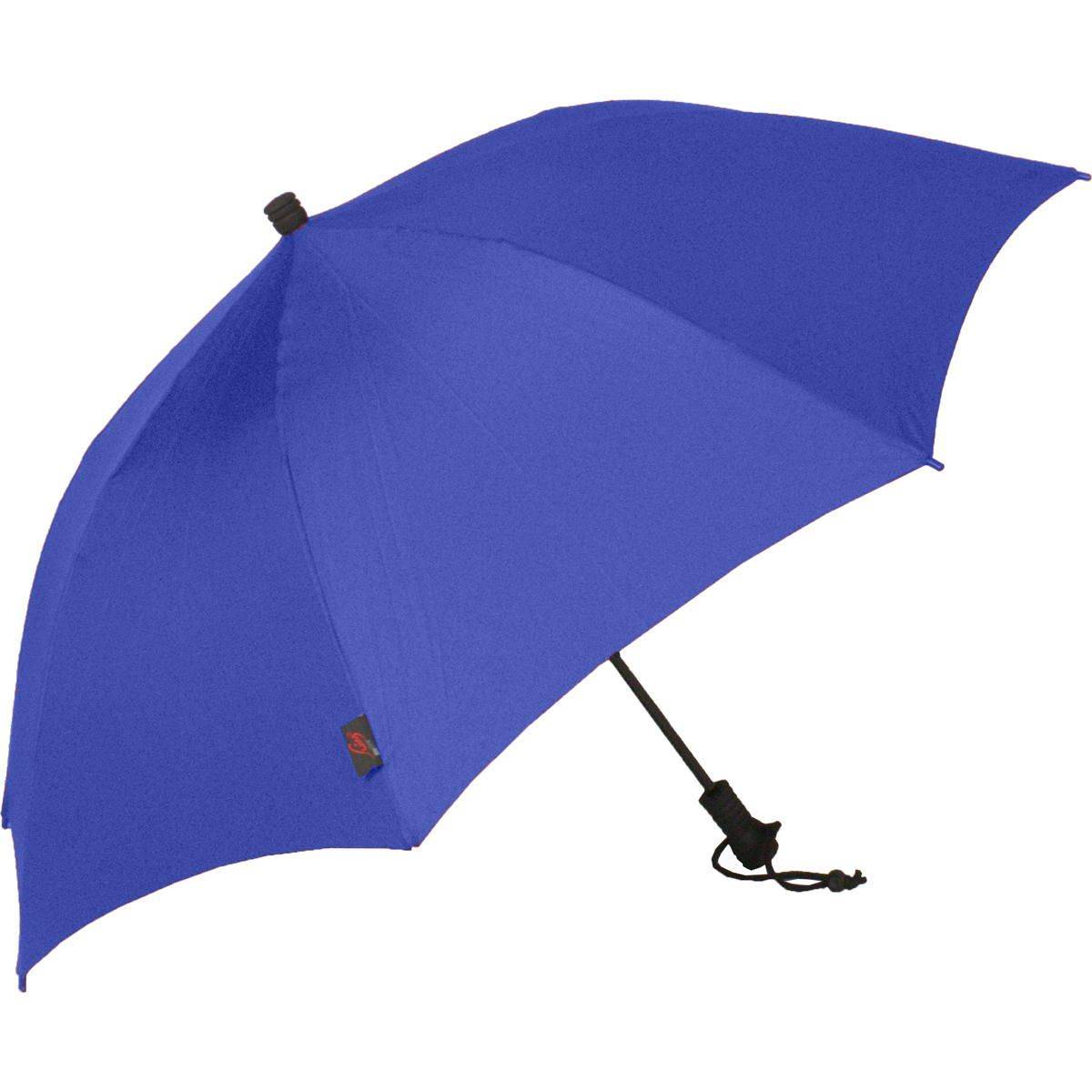 günstig Liteflex Regenschirm kaufen Euroschirm Swing