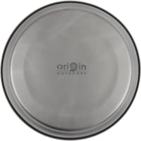 Vorschau: Origin Outdoors Teller Titan - Bild 3