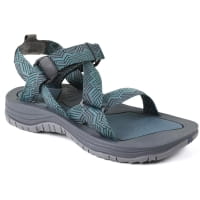Source Gobi Xtreme Men's - Sandalen