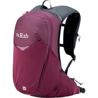 Rab Nitron 18 - Wanderrucksack