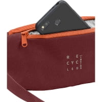 Vorschau: VAUDE CityMove - Bauchtasche buckeye - Bild 23