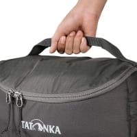 Vorschau: Tatonka Wash Case - große Waschtasche - Bild 7 Vorschau: Tatonka Wash Case - große Waschtasche - Bild 7
