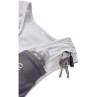 Vorschau: Rab Veil 6 - Laufweste - Bild 5