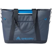 Vorschau: Gregory Alpaca Utility Tote 50 - Funktionstasche slate blue - Bild 5 Vorschau: Gregory Alpaca Utility Tote 50 - Funktionstasche slate blue - Bild 5