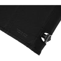 Vorschau: Helinox Table One Hard Top - Falttisch blackout edition - Bild 24