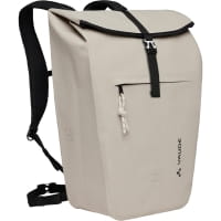 VAUDE Clubride Urban 25 - Daypack