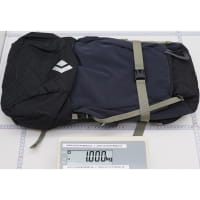 Vorschau: Black Diamond Trail Vista 28L - Wanderucksack - Bild 18