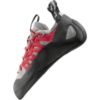 Vorschau: La Sportiva Tarantulace Woman - Kletterschuhe cloud-velvet - Bild 12 Vorschau: La Sportiva Tarantulace Woman - Kletterschuhe cloud-velvet - Bild 12