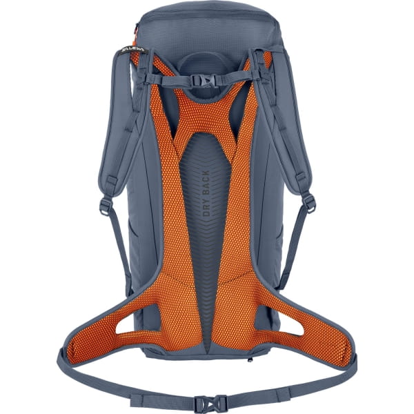 Salewa Alp Mate 36 - Trekkingrucksack java blue - Bild 4