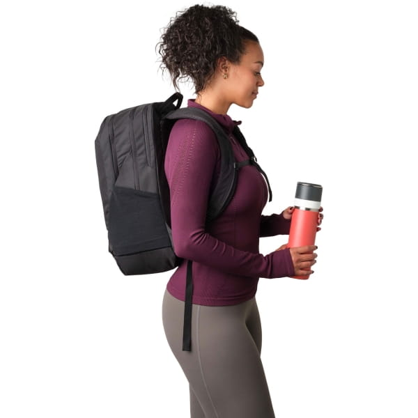 Gregory Rhune 28 - Daypack - Bild 8 Gregory Rhune 28 - Daypack - Bild 8