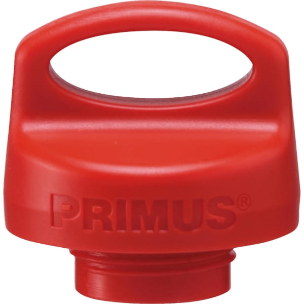 Primus Fuel Bottle Cap - kindersicherer Verschluss für Brennstoffflaschen - Bild 1