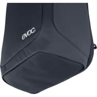 Vorschau: EVOC Athlete Backpack 30 - Reiserucksack carbon grey-black - Bild 9