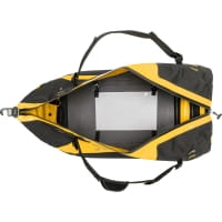 Vorschau: Ortlieb Duffle RS 110L - Expeditionstasche sonnengelb-schwarz - Bild 12 Vorschau: Ortlieb Duffle RS 110L - Expeditionstasche sonnengelb-schwarz - Bild 12
