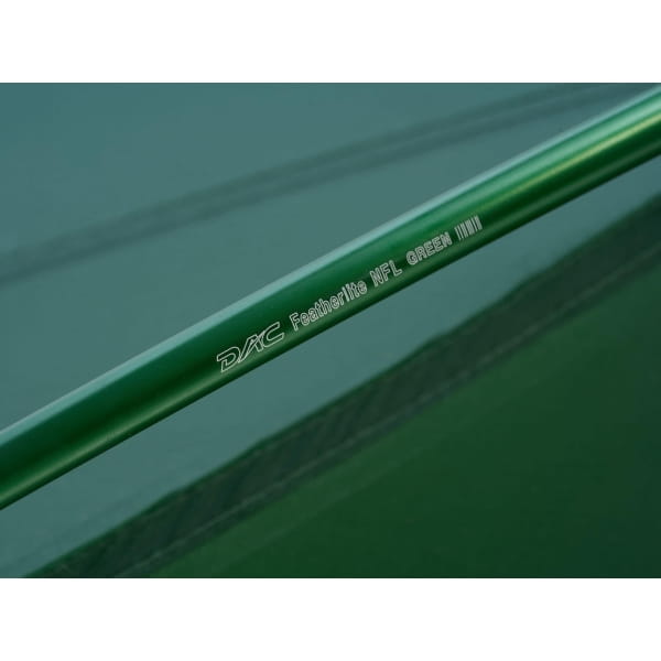 Wechsel Donna Zero-G Line - 2-Personen-Zelt green - Bild 14 Wechsel Donna Zero-G Line - 2-Personen-Zelt green - Bild 14