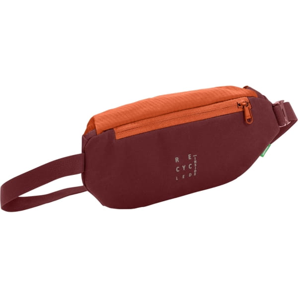 VAUDE CityMove - Bauchtasche buckeye - Bild 21