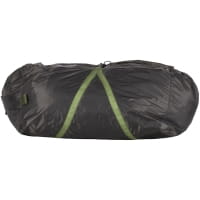 Vorschau: EXPED Orion III UL - 3-Personen-Zelt moss - Bild 5 Vorschau: EXPED Orion III UL - 3-Personen-Zelt moss - Bild 5