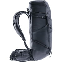 Vorschau: deuter Speed Lite Pro 28 SL - Wanderrucksack black - Bild 14
