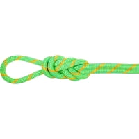 Mammut 8.0 Alpine Eco Dry Rope - Doppelseil