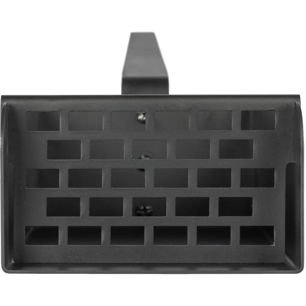 Petromax Kohlenschaufel - Grillzubehör - Bild 4