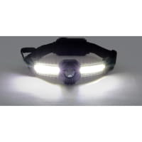 Vorschau: Origin Outdoors Taillight - LED-Stirnlampe - Bild 5