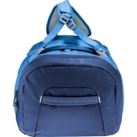 Vorschau: deuter Duffel Pro 60 - Reisetasche neptune-nightblue - Bild 17