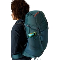 Vorschau: Rab Exion 45 ND - Wander- & Trekkingrucksack - Bild 19 Vorschau: Rab Exion 45 ND - Wander- & Trekkingrucksack - Bild 19