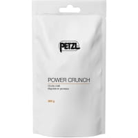 Petzl Power Crunch 300 g - Magnesiumcarbonat