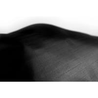 Vorschau: CYCLITE Pouch - Waschtasche black - Bild 7