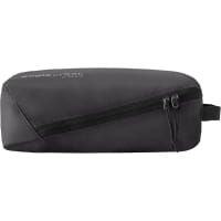 Vorschau: Eagle Creek Pack-It™ Isolate Cube - Packtasche black - Bild 2