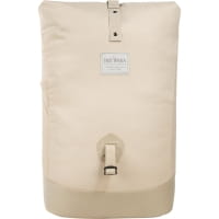 Vorschau: Tatonka Grip Rolltop Pack 34 Kapok - Daypack brown rice - Bild 7