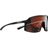POP EYES Frieda Photochromatic Cat 1-3 Antireflex - Sonnenbrille