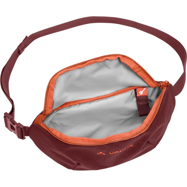 VAUDE CityMove - Bauchtasche buckeye - Bild 22