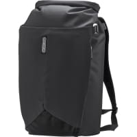 ORTLIEB Vario Lite 22L QL2.1 - Rucksack und Radtasche
