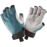 Edelrid Work Glove Open II - Kletter-Steig-Handschuhe