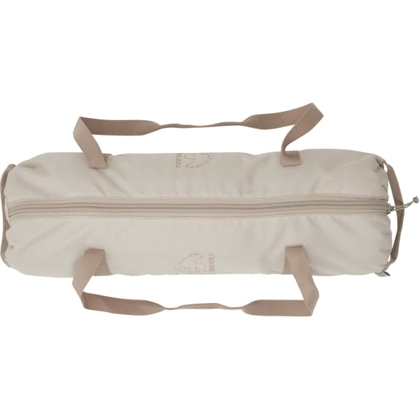 Nordisk Alden 5.0 Mummy - Schlafmatte reflecting pond-sandshell - Bild 4 Nordisk Alden 5.0 Mummy - Schlafmatte reflecting pond-sandshell - Bild 4