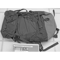 Vorschau: deuter Fox 30 - Touren-Rucksack für Kinder - Bild 3