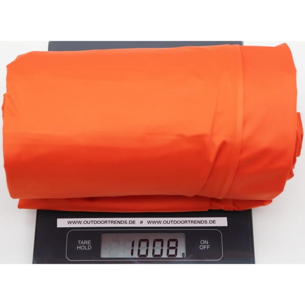 Therm-a-Rest NeoLoft - Luftmatratze ember - Bild 8