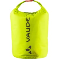 Vorschau: VAUDE Drybag Light - Packsack bright green - Bild 1