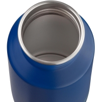 Vorschau: Esbit Pictor 550 ml - Trinkflasche water blue - Bild 3