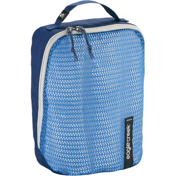 Eagle Creek Pack-It™ Overnight Set aizome blue-grey - Bild 7