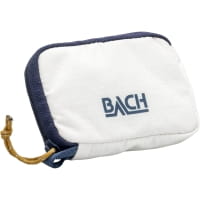 BACH Wallet Itsy Bitsy Recor - Geldbeutel