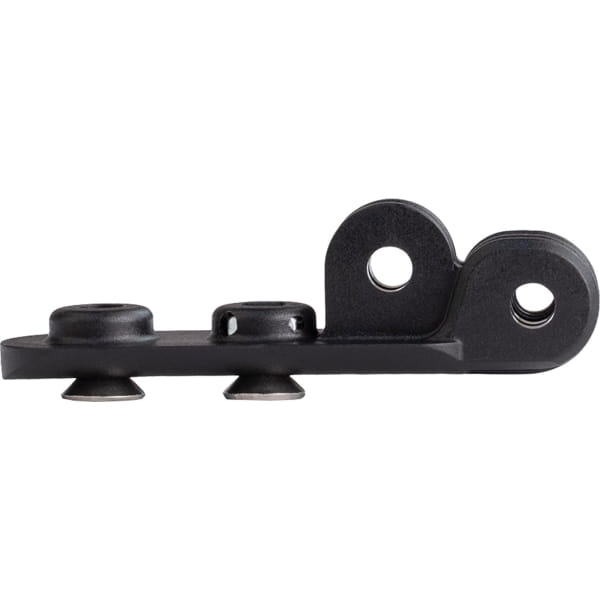 cyclite Nano Computer Mount Adapter 01 - Aufnahme - Bild 2