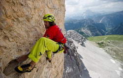 Christoph_climbing-m250xm250
