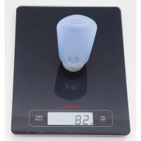 Vorschau: humangear GoToob+ - 177 ml Tube - Bild 10 Vorschau: humangear GoToob+ - 177 ml Tube - Bild 10